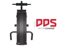 Sit-up Bench - DDS-1108TDF